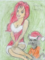 slick&christyhemme2.jpg