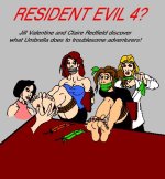 Resident+Evil.jpg