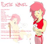 Rosie New BIo copy.jpg