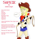 Sophie new look copy.jpg