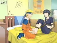 naruhina22us.jpg