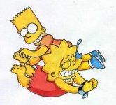 Bart&Lisa.jpg