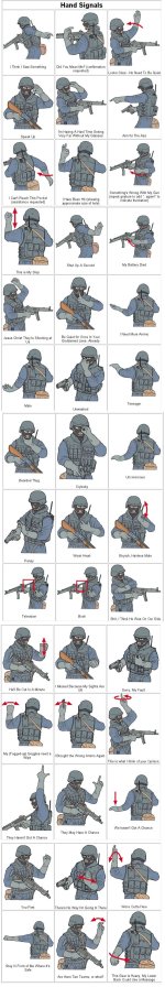 hand_signals.jpg