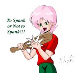 amy_spanking.jpg