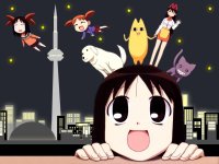 Azumanga 10.jpg