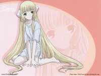 chobits_15_1024.jpg