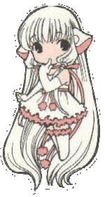 Chibi Chii.gif