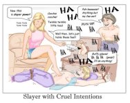 Slayer+with+Cruel+Intentions.jpg