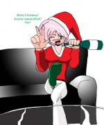 amy_christmas2.jpg