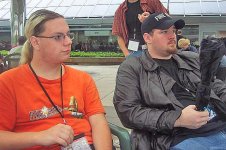 otakon2005ATF-08.jpg