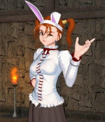 Bunny Girl 1.gif