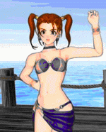 Bunny Girl 2.gif