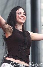 amy_lee50.jpg