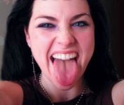 amy_lee_1.jpg