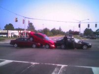 3 car pile up.jpg