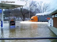 big rig in a flood.jpg