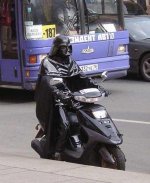 Darth Vader on a moped.jpg