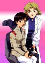 Maya & Ritsuko 001.jpg