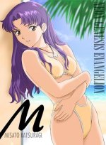 Misato 001.jpg