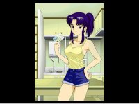 Misato 002.jpg