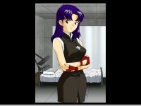 Misato 003.jpg