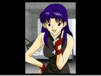 MIsato 004.jpg