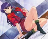 Misato 008.jpg