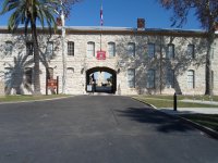 fort sam 012.JPG