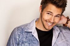 Copy of Scott Clifton040RETOUCHED.jpg