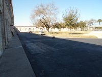 fort sam 017.JPG