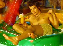 Patrick Nuo soles kiddie pool 2.jpg