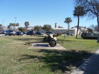 fort sam 002.JPG