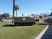 fort sam 003.JPG