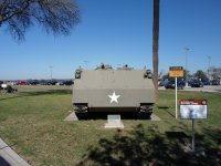 fort sam 004.JPG