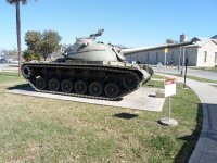 fort sam 005.JPG