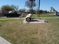 fort sam 008.JPG