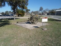 fort sam 009.JPG