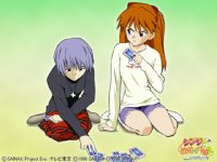 Rei & Asuka 001.jpg