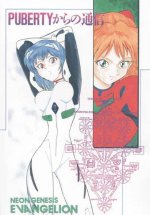 Rei & Asuka 004.jpg