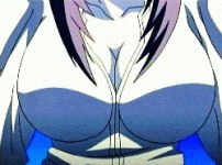 Bouncing Breasts 1.gif