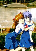 Rei & Asuka 008.jpg