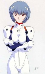 Rei 004.jpg