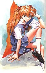 Asuka 015.jpg