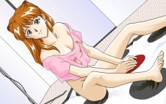 Asuka 018.jpg