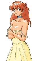 Asuka 022.jpg