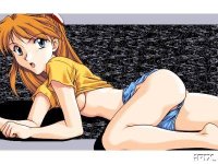 Asuka 030.jpg