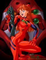 Asuka 039.jpg