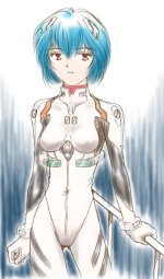 Rei 042.jpg