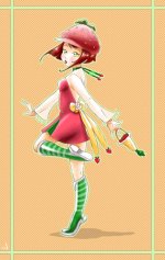 Strawberry_Shortcake 001.jpg