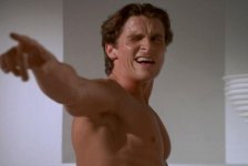 AMERICAN PSYCHO-787214.jpg